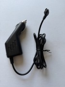 Ładowarka samochodowa 12V