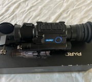 Noktowizor pard nv008s