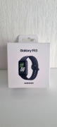 Samsung Galaxy Fit 3 Szary Nowy Gwarancja