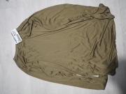 Bielizna termoaktywna NOWA US Army góra koszulka Medium Regular MR