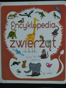 Okazja BDB STAN ENCYKLOPEDIA ZWIERZĄT ŚWIAT BEZ TAJEMNIC wiele INNYCH AUKCJ