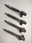 WTRYSK WTRYSKIWACZ MERCEDES SPRINTER VITO CDI