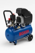 Kompresor olejowy BOXER BX-3257 – 60L | 3.5 KM | 230V