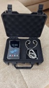 Fiio M23 DAP, gwarancja 