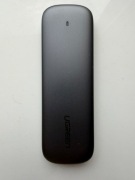 Obudowa dysku UGREEN  SSD Enclosure M.2 NVME Model CM238, 