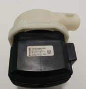 Pompa Arcelik do zmywarki BEKO 1761600100 USZKODZONA