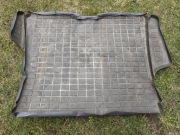 Mata korytko do bagażnika Volvo v70 