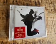 BRYAN ADAMS - Anthology 2005 2 cd - idealny stan !