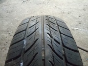 4 opony letnie 175/65 R14