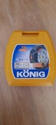 Łąńcuchy śniegowe Konig T2 Magic 90