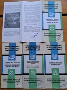 Przedstawiamy wielkopolskie zakłady pracy