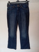 Spodnie  Wrangler - 28/34