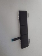 przyciski touchpada dell precision m4800