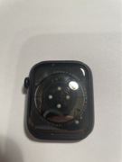 Obudowa ramka czujnik Apple Watch 7 45mm