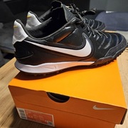 Buty NIKE Premier 4TF 42.5