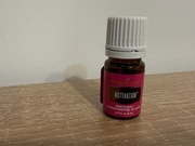 Olejek eteryczny Motivation Young Living 5 ml