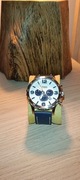 Zegarek Fossil JR1480 Nate
