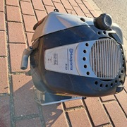 Silnik Briggs&Stratton 625E