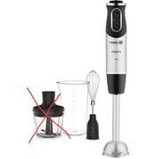Krups HZ6558 Blender ręczny 1000 W