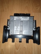 Komputer sterownik Citroen C2 9642222380 9656051180 21584999-8