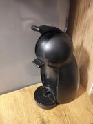 Ekspres do kawy kapsulkowy