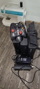 Xbox 360 Kinect 3 szt