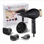 Bellissima Creativity 4 You Profesjonalna Suszarka