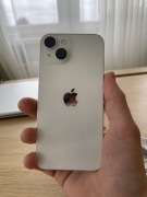 iPhone 14 512GB biały