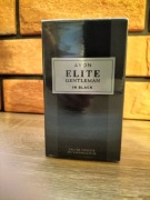 Avon Elite Gentleman in Black