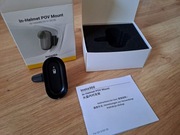 montaż magnetyczny do kamerki Insta360 Go3 / Go3S