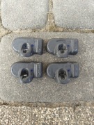 Czujniki ciśnienia opon aligator 