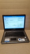 Laptop ASUS X51L-AP059C 