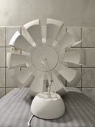 Lampy sufitowe podwieszane