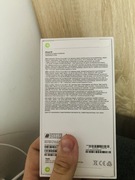 iPhone 14 128 GB NOWY!!!