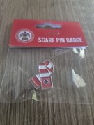 PIN Accrington Stanley - Anglia.