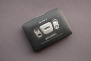 WALKMAN SONY  WM-EX622 odtwarzacz kasetowy