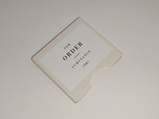 2 x MiniDisc JVC MD-74