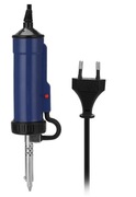 Pistolet Rozlutownica Weytoll 30W AC 110V/220V Do usuwania Cyny