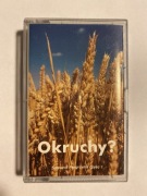 OKRUCHY? ŚPIEWNIK PIELGRZYMA CZĘŚĆ 1