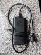 Zasilacz do Laptopa Dell 90w Oryginalna