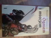 Ogniem i mieczem Henryk Sienkiewicz