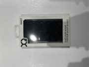 Etui z klapką samsung A3 2017 XQISIT