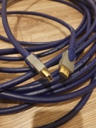 Hdmi 15m Techlink