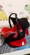 Maxi Cosi Cabriofix fotelik samochodowy 0-13 kg