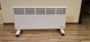 Grzejnik elektryczny 