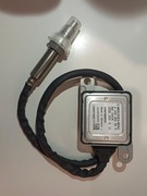 A0009058511 Mercedes-Benz NOX Sonda Oryginał 