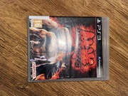 Gra ps3 tekken 6