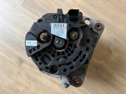 Alternator BOSCH VW 038903024D