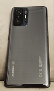 Xiaomi 11T 8GB/128 GB szary stan b. dobry