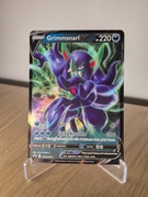 Karta Pokemon TCG: Grimmsnarl V (SWSH 057)